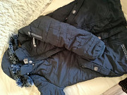 Куртки,брюки мальчикам и40-42 рубашки Актау