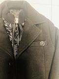 Вещи на мальчика косуха пиджак пальто Алматы