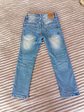 Кофточка на мальчика размер 86-92, 92-98 водолазка кофта джинсы 98 Петропавловск