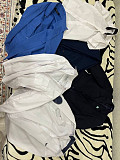 Пиджак рубашки брюки на 7-8 лет Павлодар