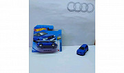 Машинки Hot Wheels Audi RS2 Алматы