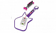 Электронный конструктор- гитара LittleBits Electronic Music Алматы