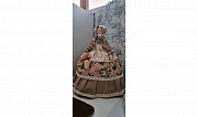 Куклы Тильды в ассортименте     
      Алматы, улица Жандосова, 98 Алматы