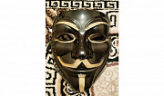 Продам анонимные маски Тараз