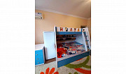 Детский мебель Алматы