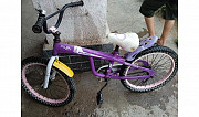 Продам велосипед детский Шымкент