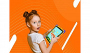 Детский обучающий планшет Prestigio SmartKids по методике Монтессори     
      Астана, Центр Астана