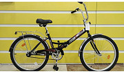 Городской велосипед Altair, Stels, Bear Bike г. Тараз Рассрочка на 2 года     
      Тараз, Ул. Таба Тараз