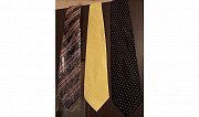 Продам мужские галстуки Костанай
