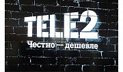 Tele2/Altel Qazakhstan Караганда