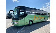VIP автобусы и минивены перевозки     
      Шымкент, жибек1 Шымкент