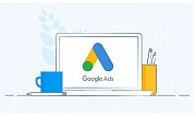 Реклама в Google Астана