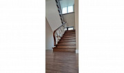 Изготовление лестниц. Деревянные лестницы. Лестницы для дома. Алматы