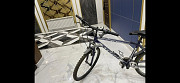 Продам велосипед Астана