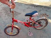 Продам Детский велосипед Павлодар