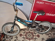 Продам велосипед Павлодар