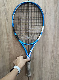 Ракетка для тенниса Алматы