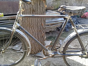 Продам велосипед Урал Тараз