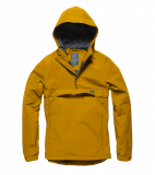 Качественная куртка-анорак для города и активной жизни из плотного нейлона доставка из г.Алматы